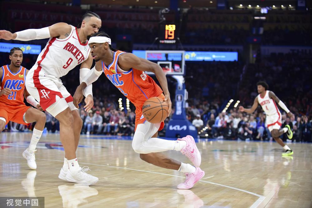 他的篮板卡 他的篮板卡