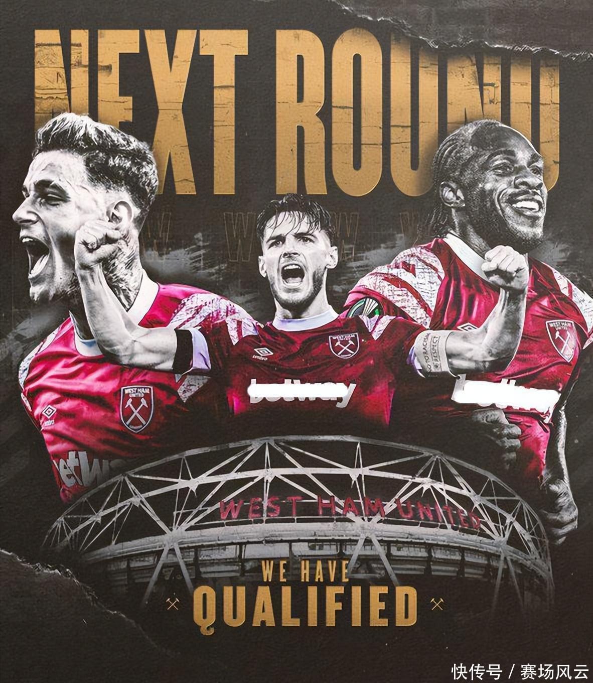 离开一个为 离开一个为