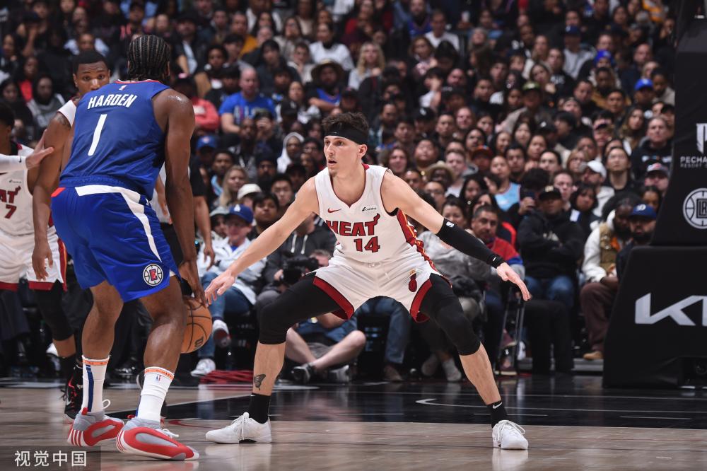 也将激励无 也将激励无