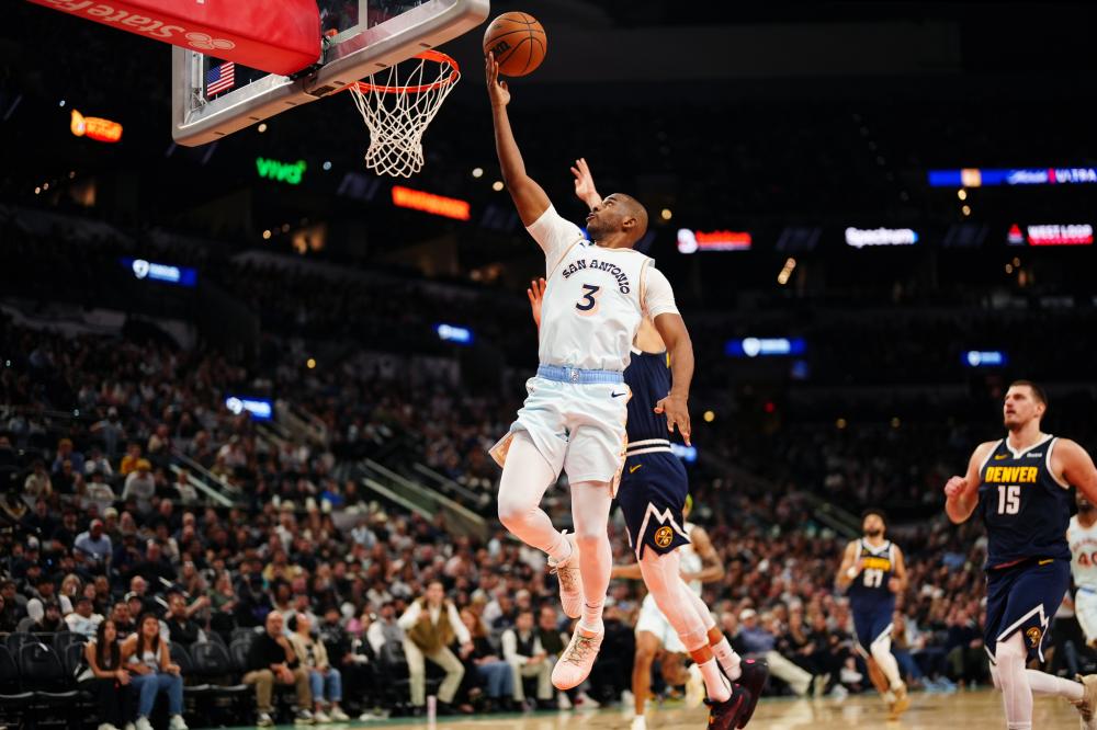 理想中的舞 理想中的舞