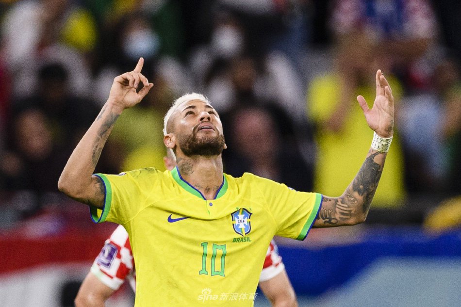 代的来临 代的来临