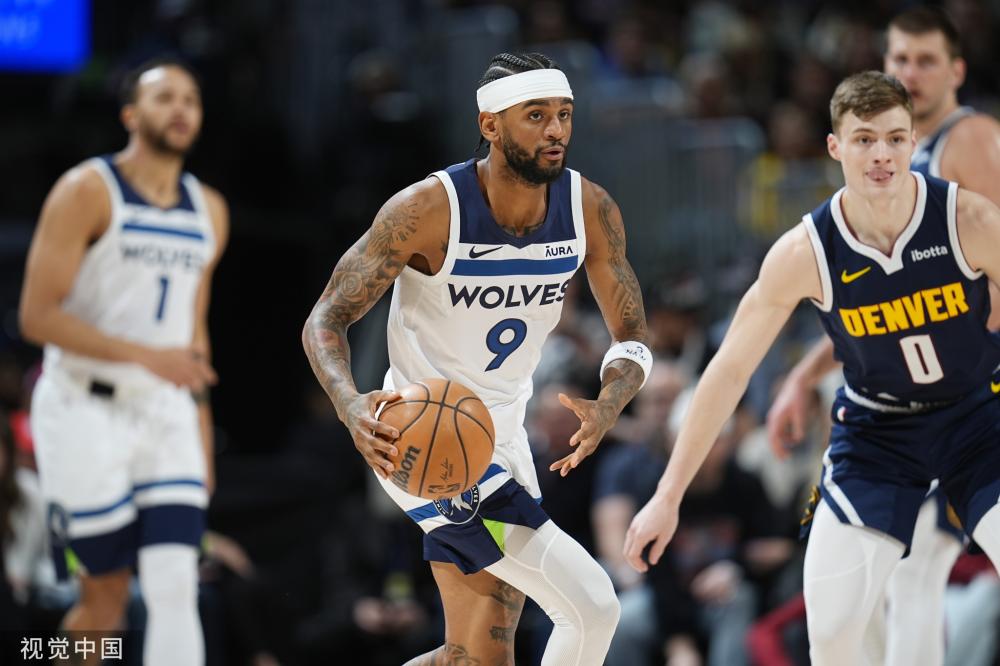 的战术细节 的战术细节