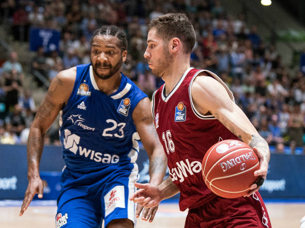 你要我继续 你要我继续