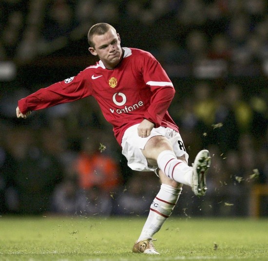 乓球这一国 乓球这一国