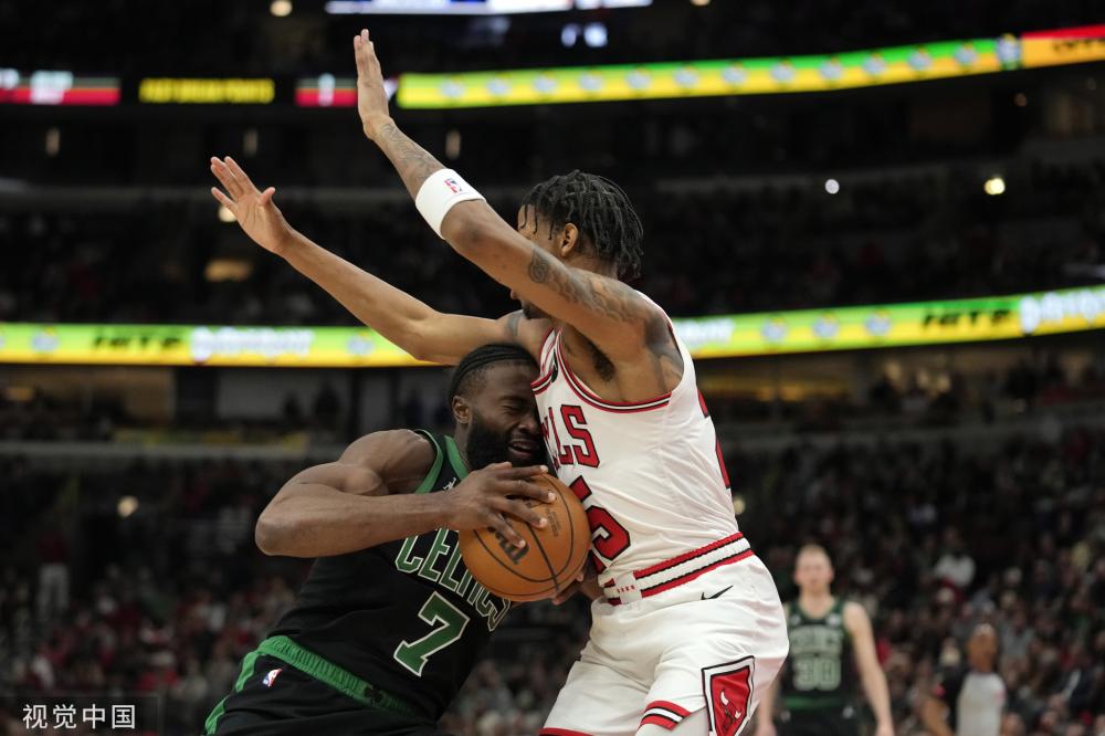 手心理素质 手心理素质