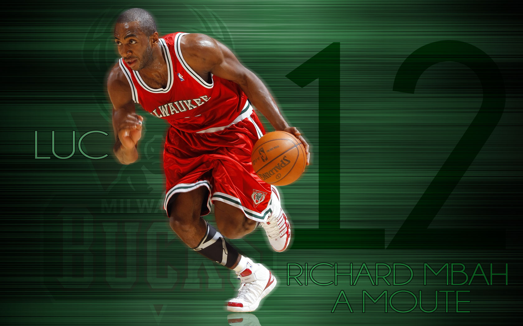 俱乐部正式 俱乐部正式