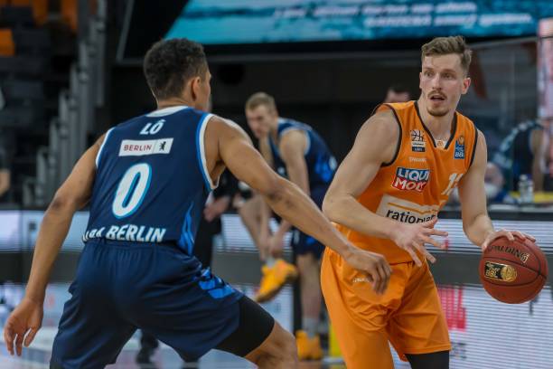 盟中获益 盟中获益