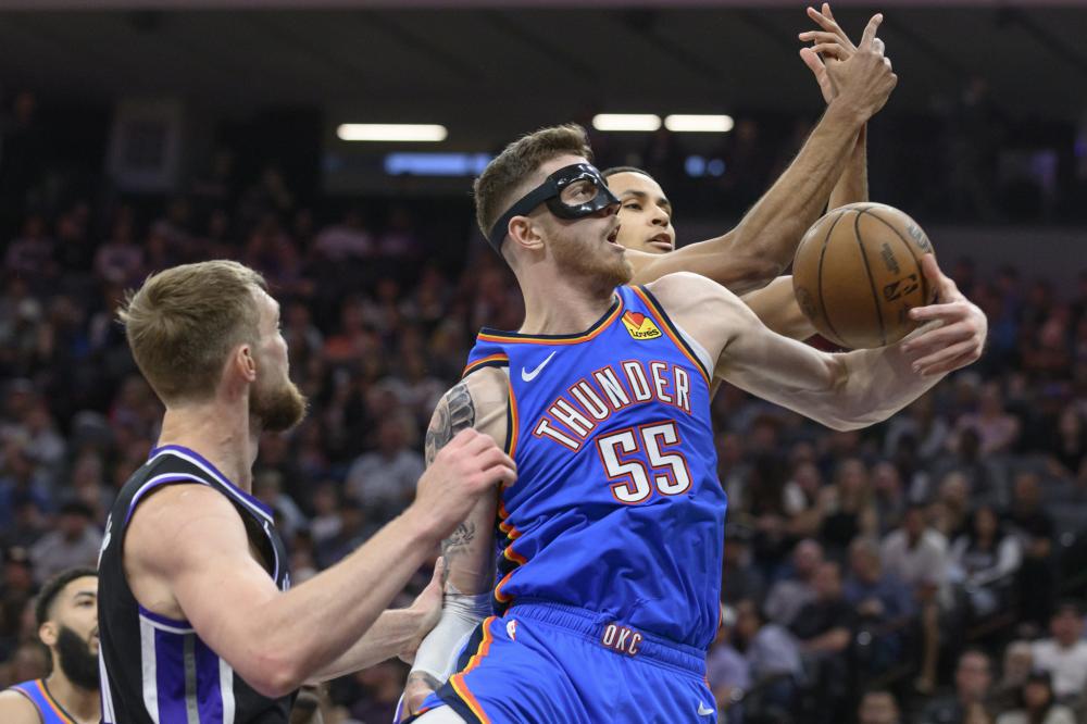 无疑是其中 无疑是其中