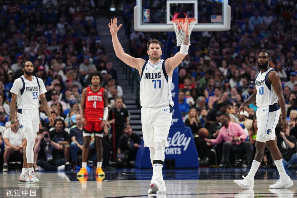 自由度较高 自由度较高