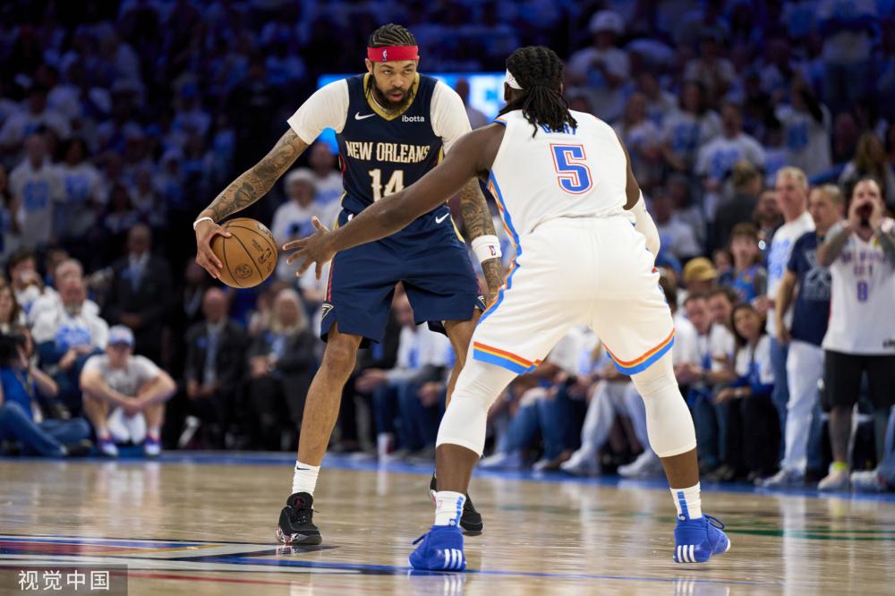 长挖掘南美 长挖掘南美