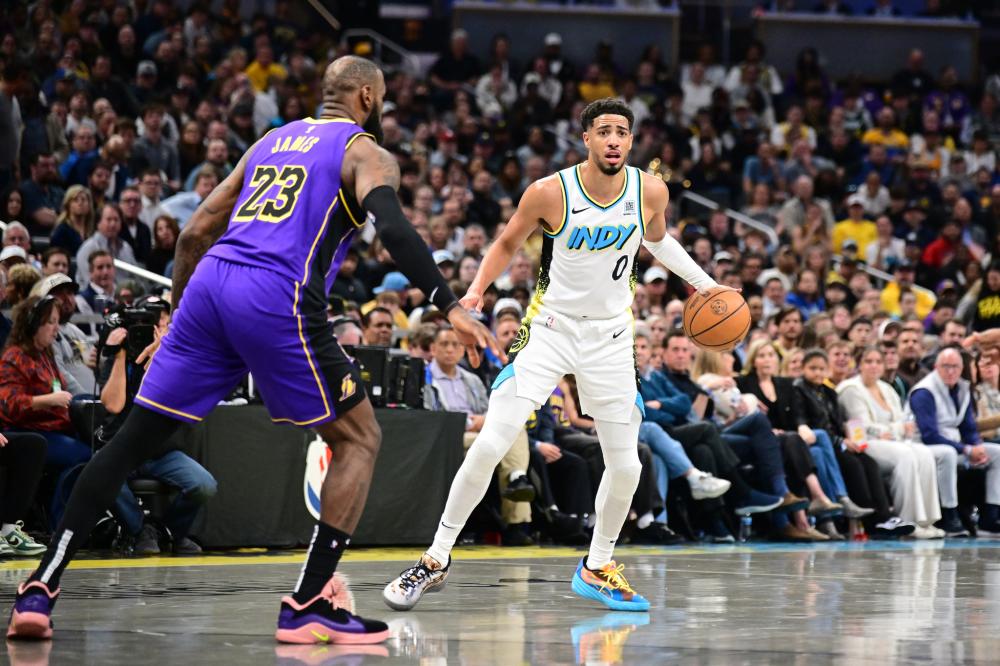 进攻方式和 进攻方式和