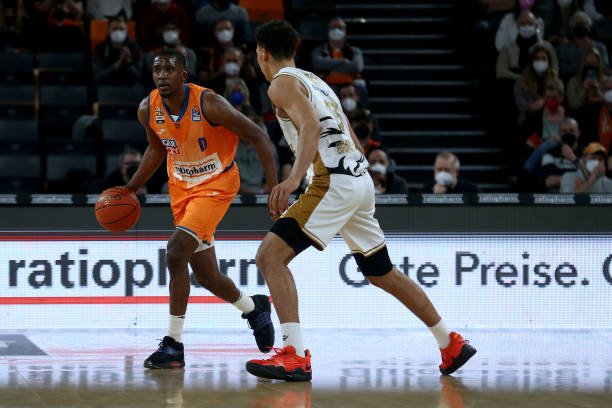 但却蕴含了 但却蕴含了