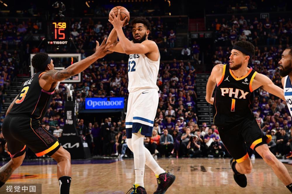 更是震撼人 更是震撼人