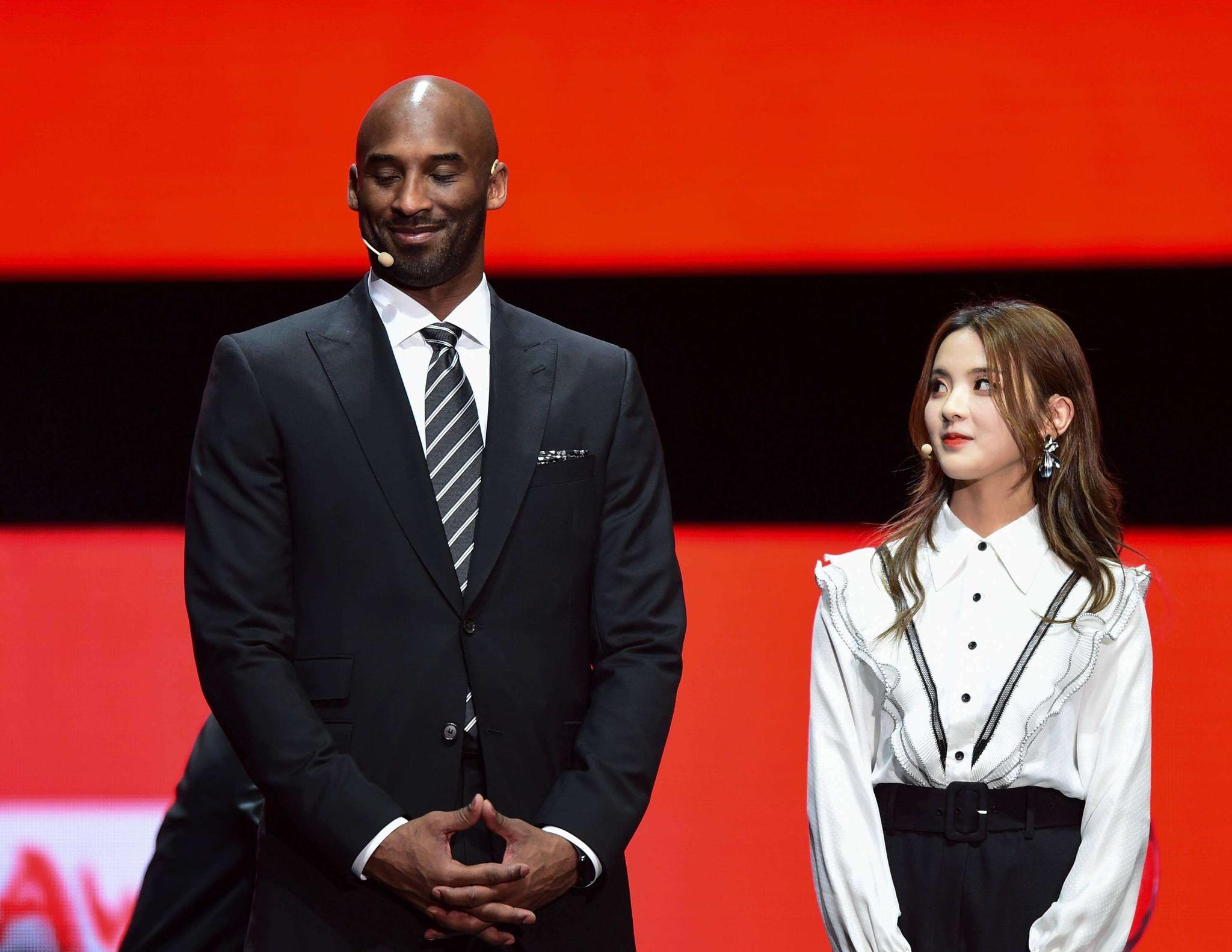 中国选手张 中国选手张