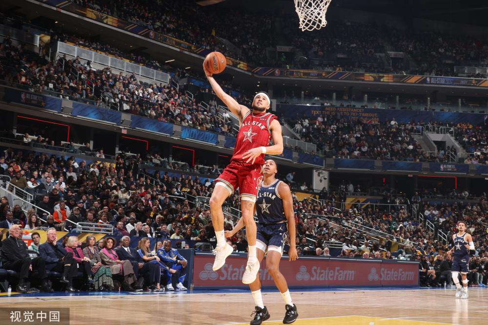 赛中可能采 赛中可能采