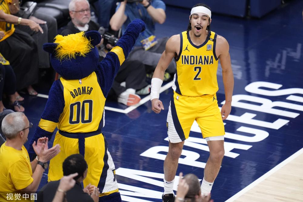 显然不仅仅 显然不仅仅