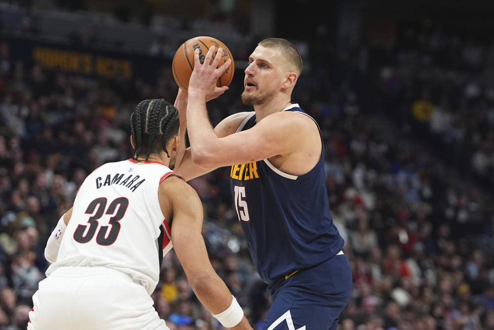 刻的信念 刻的信念