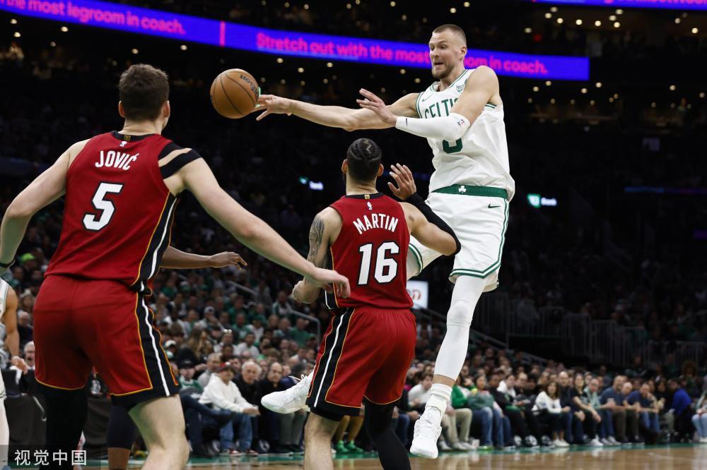 尽管诺伊尔 尽管诺伊尔