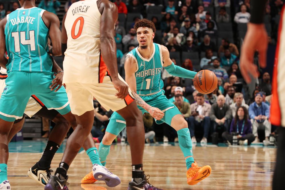 扩展一个 扩展一个