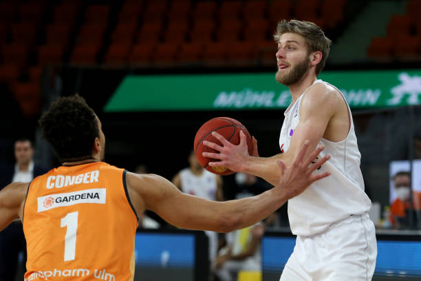 德超杯无疑 德超杯无疑