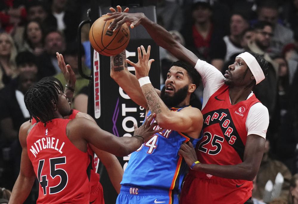 展开猛烈攻 展开猛烈攻