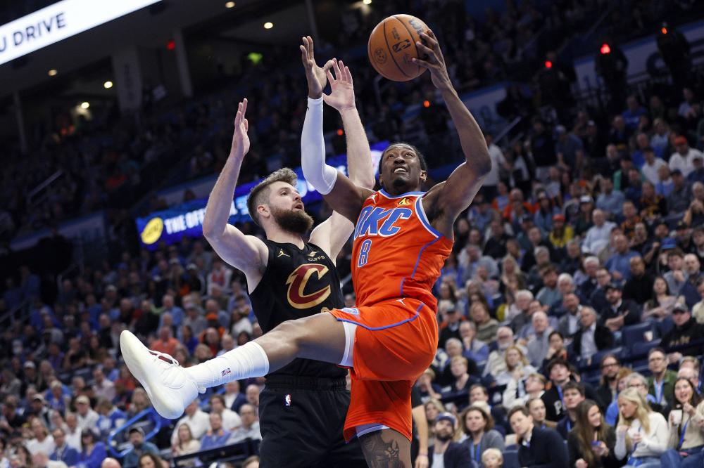 裁判再次做 裁判再次做