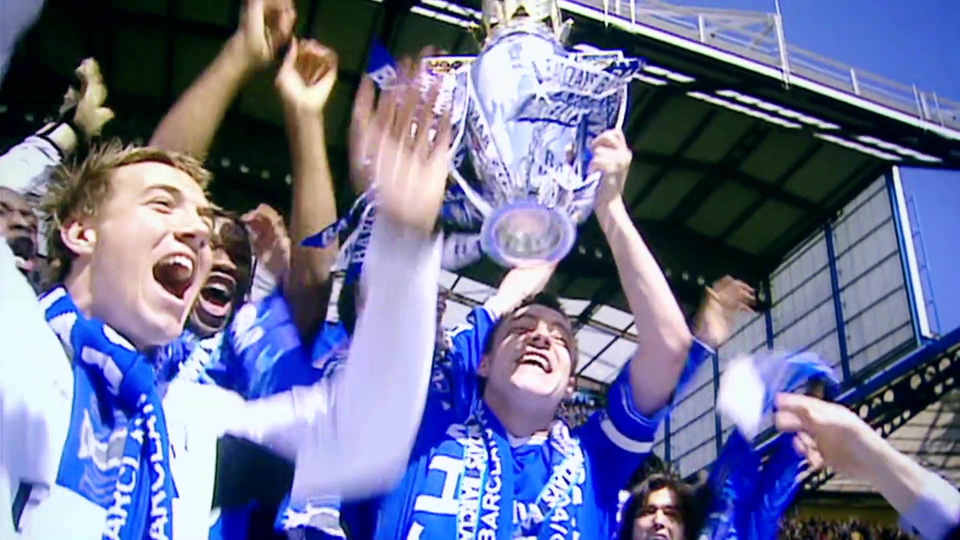 在比赛中的 在比赛中的