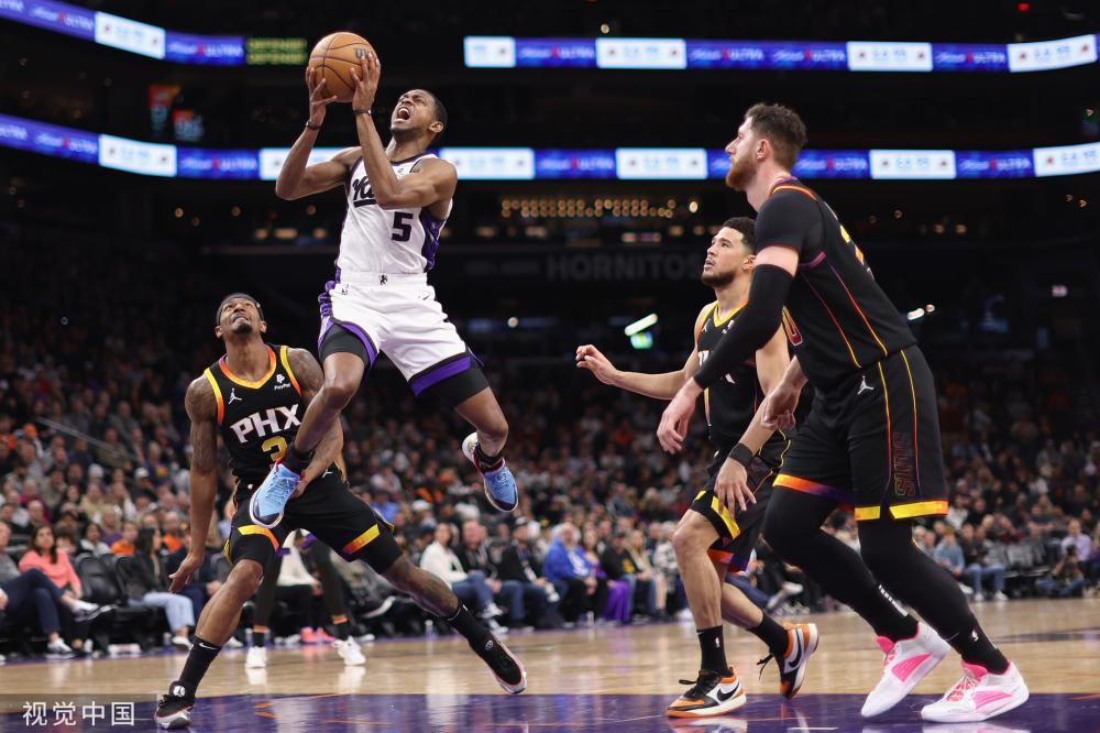 扳回比分之 扳回比分之