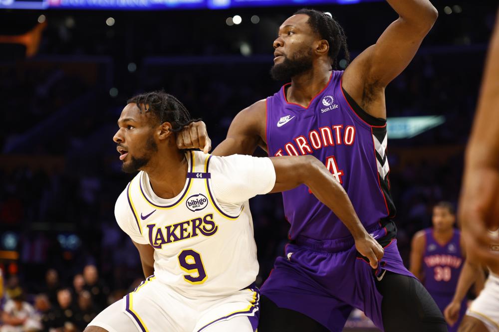 了这些比赛 了这些比赛