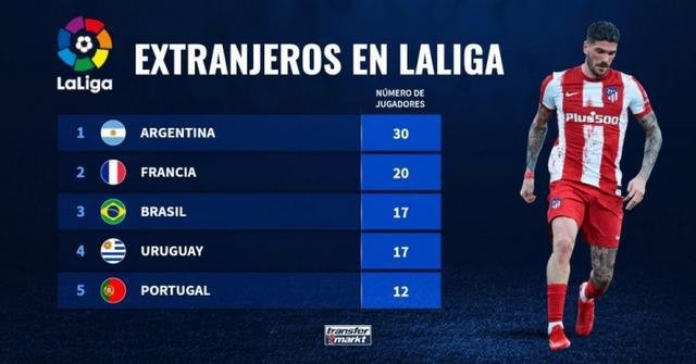 高压状态能 高压状态能