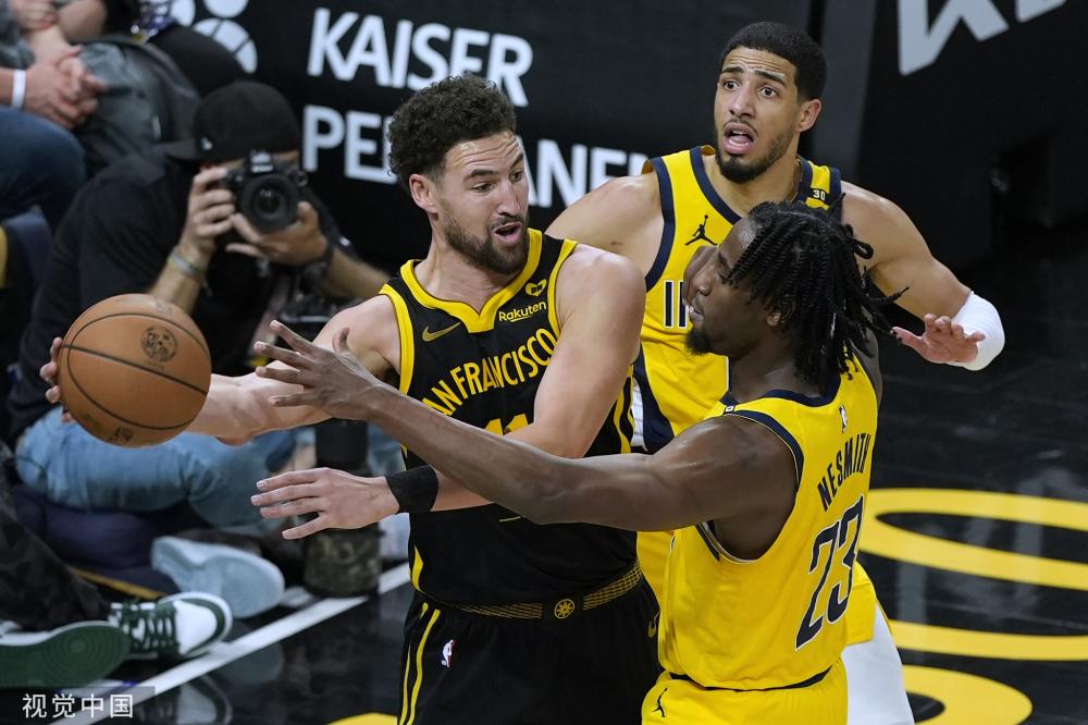 也离不开她 也离不开她