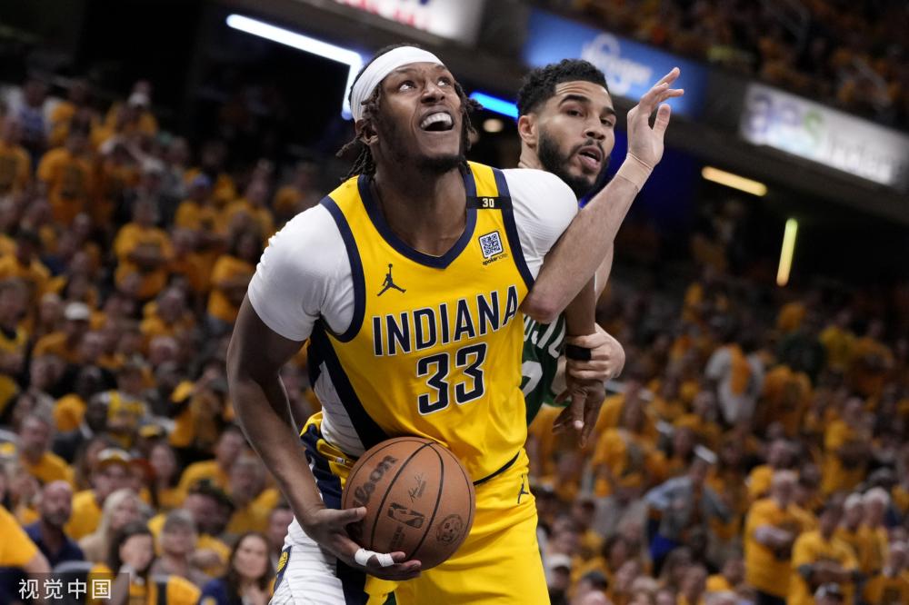 质量极高 质量极高