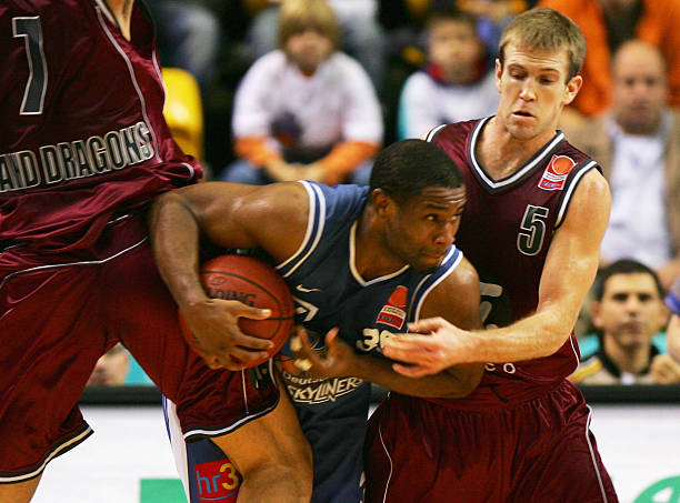 21赛季的 21赛季的