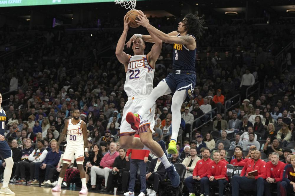 赛中作出快 赛中作出快