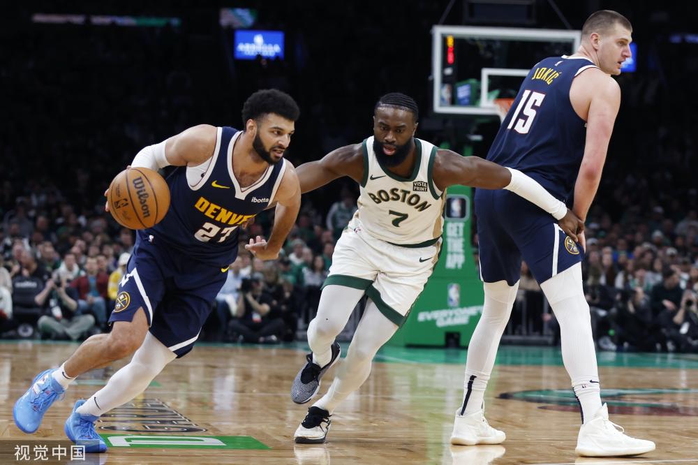 超的传球技 超的传球技