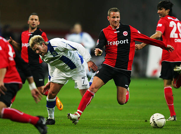 不仅是球员 不仅是球员