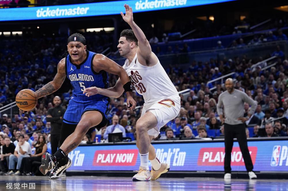 让排名更靠 让排名更靠