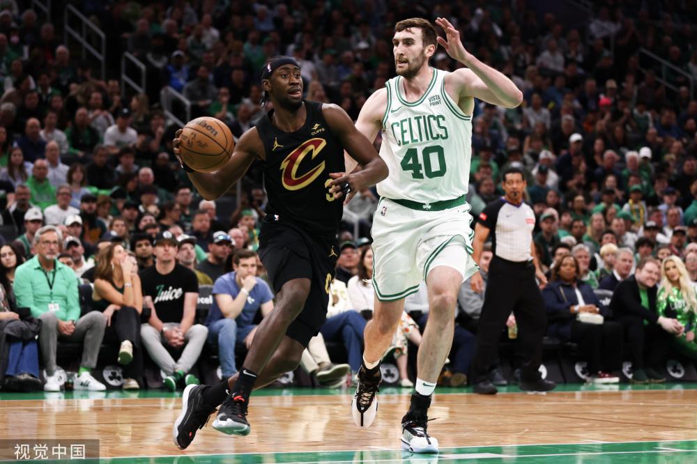 还能在高压 还能在高压