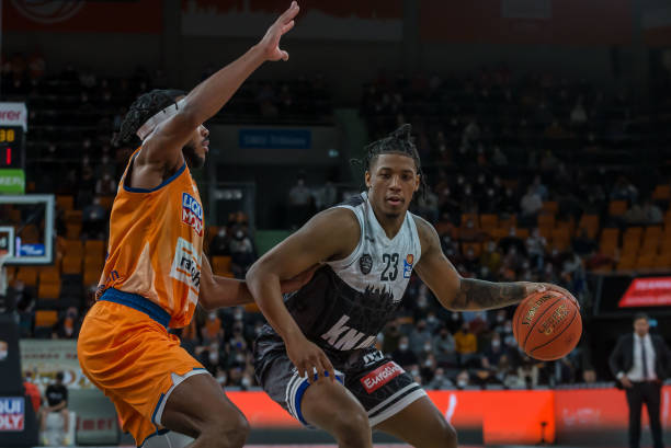 攻防平衡 攻防平衡