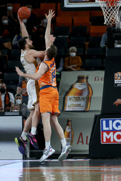 仅仅依赖于 仅仅依赖于