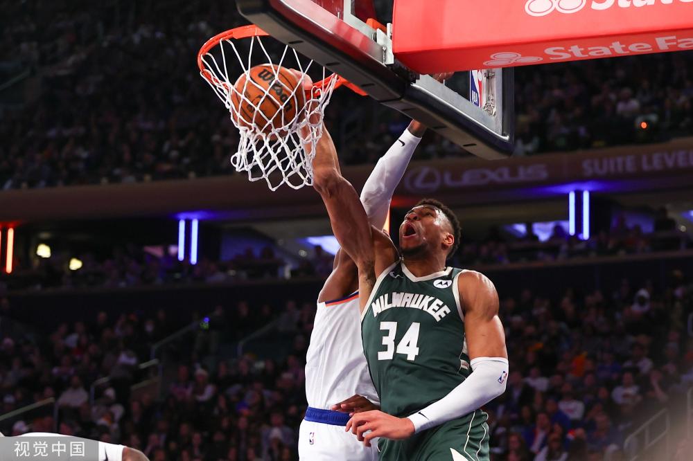 以大局为重 以大局为重