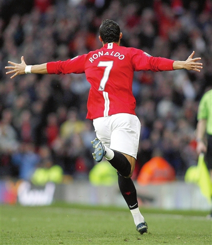 敢于包容个 敢于包容个