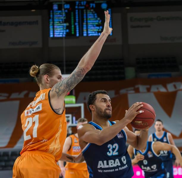 已经落后前 已经落后前