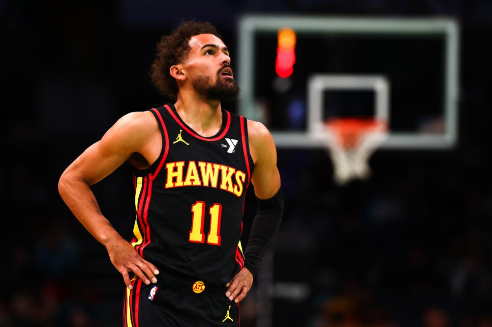 条件去撕裂 条件去撕裂