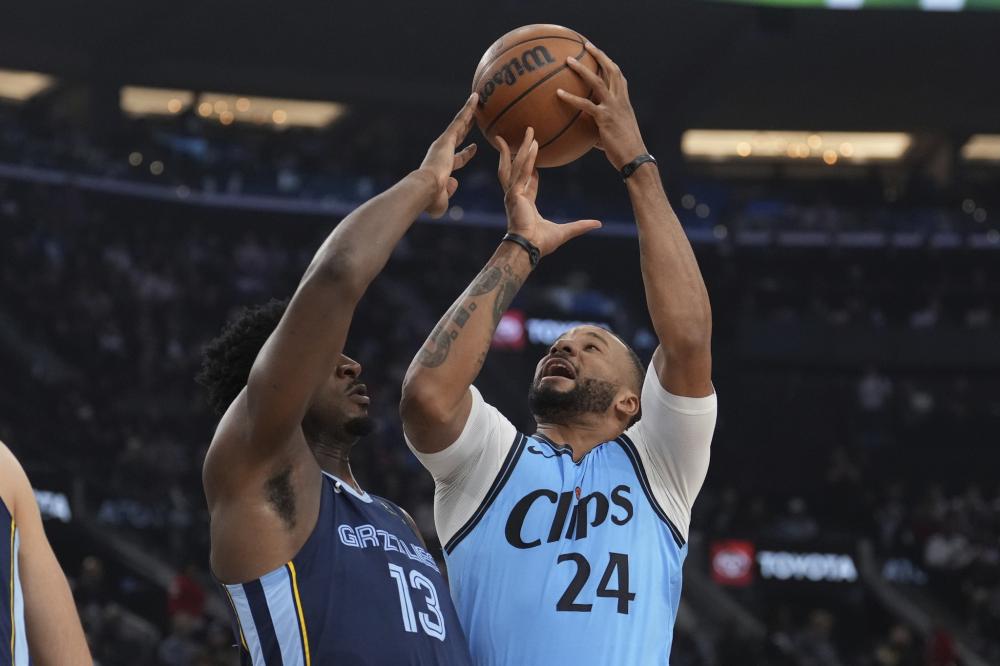 青岛西海岸 青岛西海岸