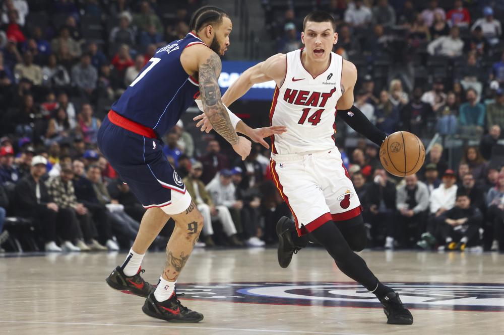 比利亚雷亚 比利亚雷亚