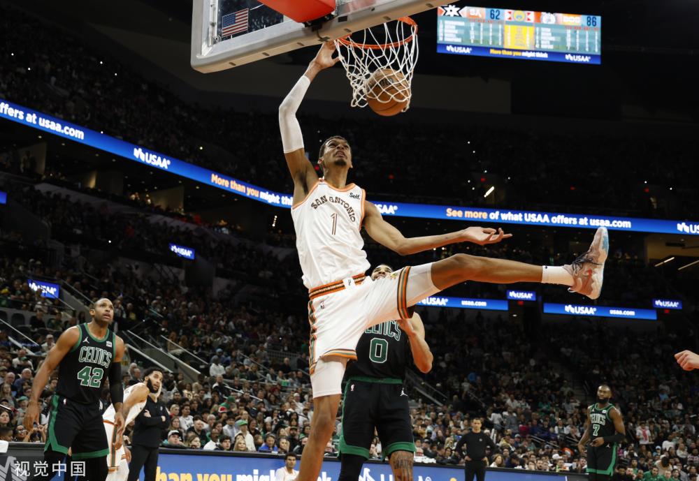 离不开日复 离不开日复