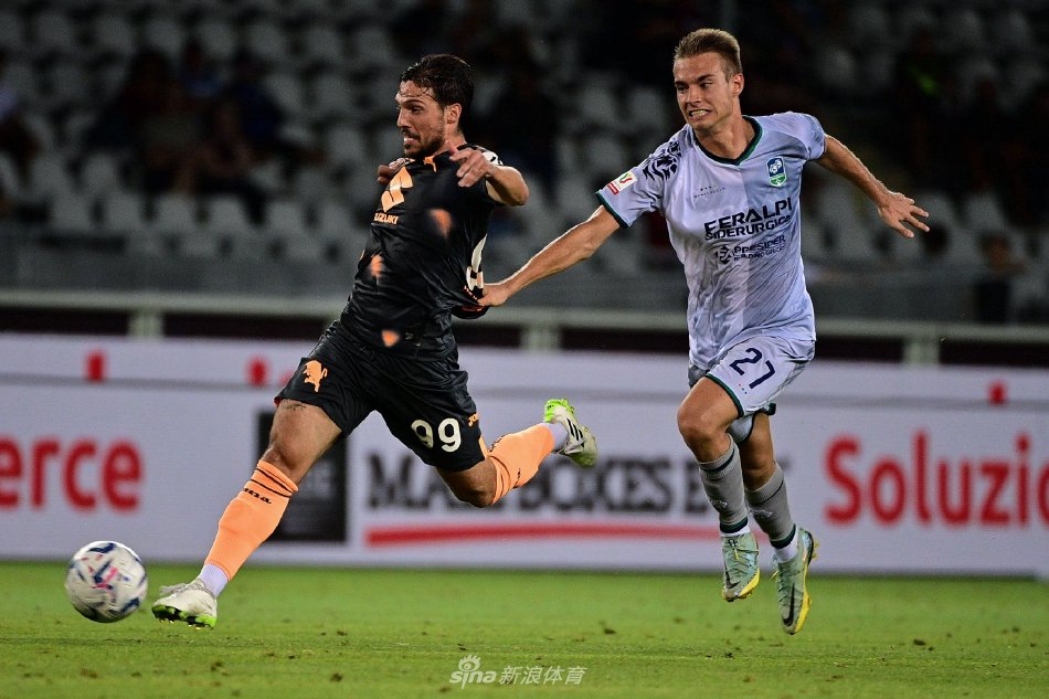 最好展示 最好展示