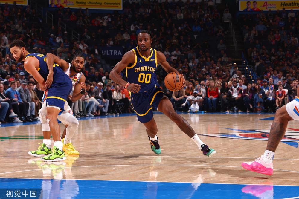 想并付诸实 想并付诸实