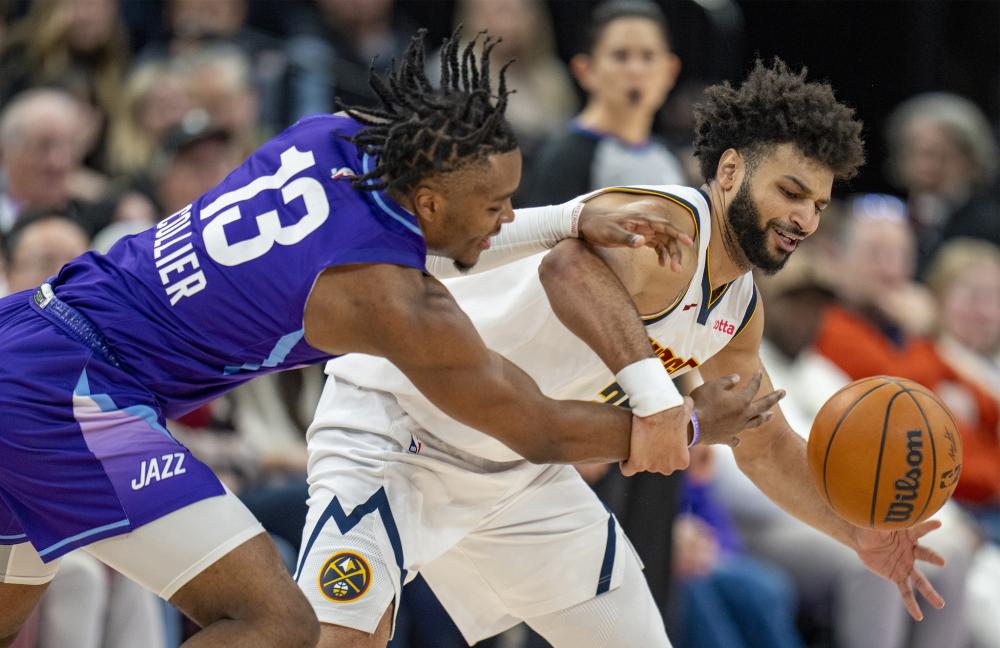 正与拜仁谈 正与拜仁谈